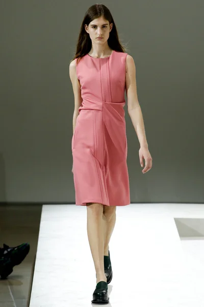 Look 31